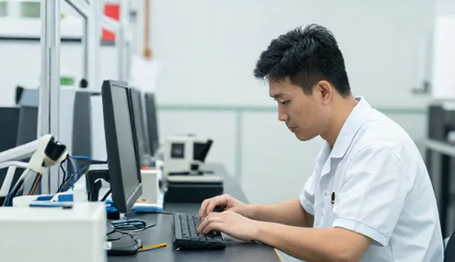 学习支持：选型关注点应用场景分析