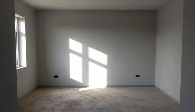 技术外包服务的适用条件与选型关注点