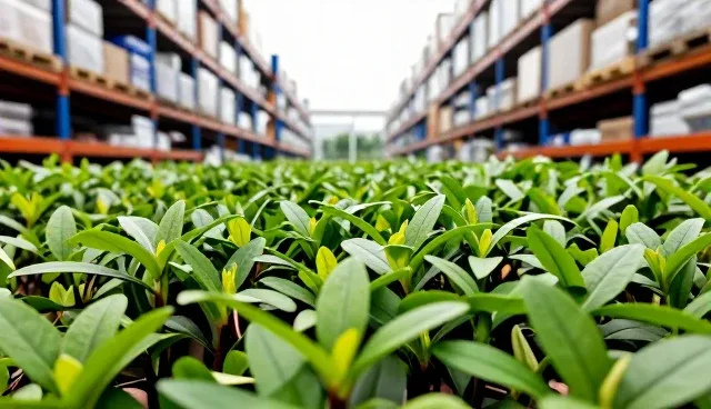 企业官网定制在数据传输中的应用场景分析