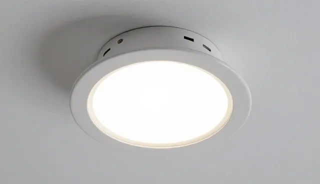 LED灯具光效优化在应用场景中的选型建议
