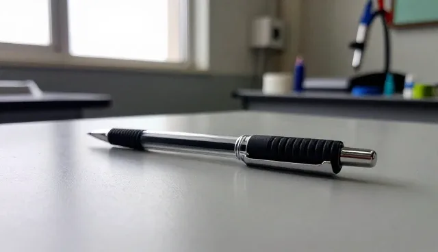 5项体检项目检查要点与个性化健康咨询应用