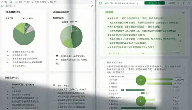 prompt核心概念解析：澄清常见理解偏差