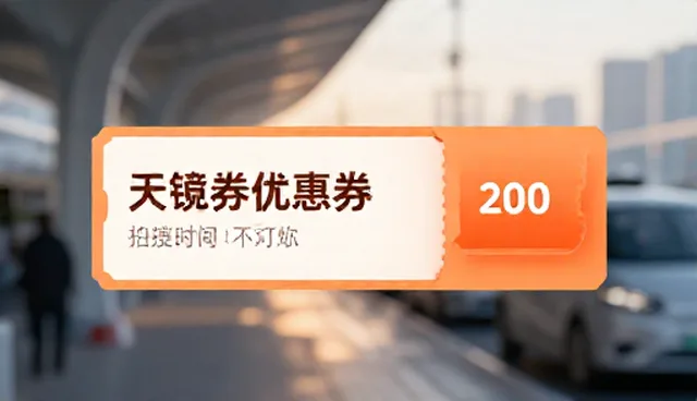 律师网站建设中选型建议对结果的影响