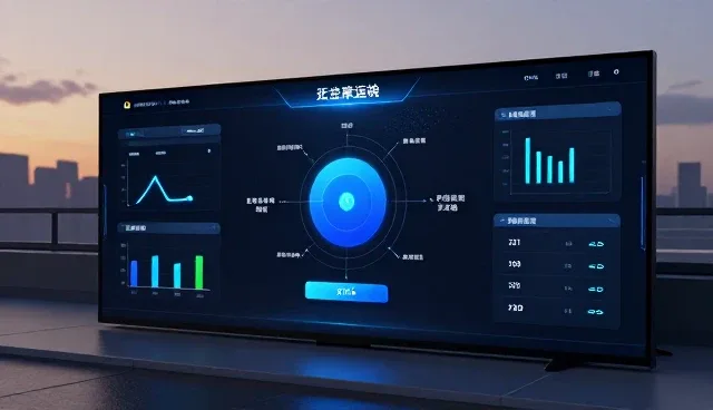 数据处理中的常见问题与处理要点分析
