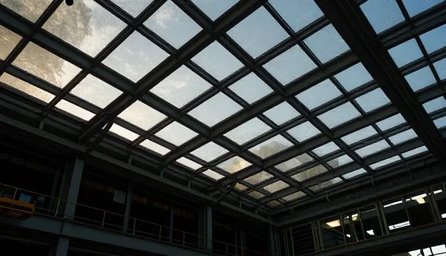 场景应用中网站建设如何应对业务发展趋势