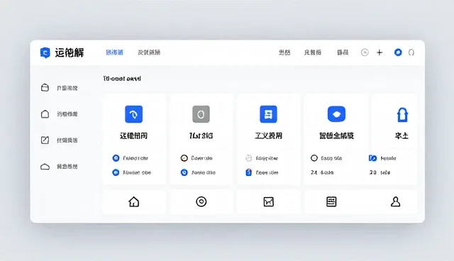 运维策略的适用情况与限制分析