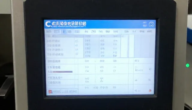 中小客户设备保养中常见问题及应对策略