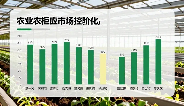 研究团队如何提升业务效率？场景化问题分析