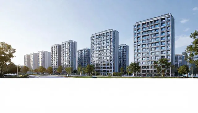 中国软装热线公众号开发的适用条件与选择依据