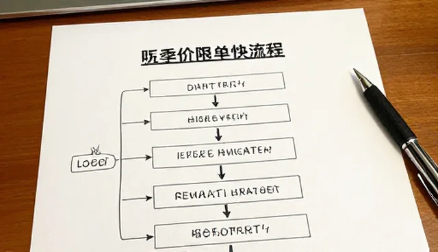 方案选择：技术开发中的使用建议分析