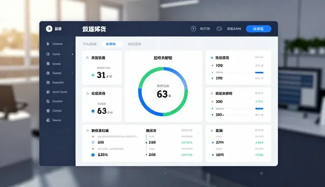 数据安全平台在业务中的应用条件与选择依据