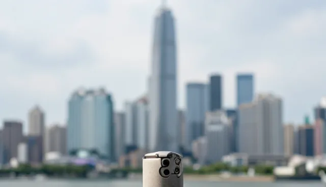 应用开发中代码优化的常见误区及处理方向