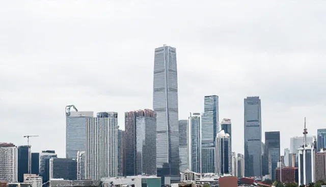 软件系统性能低下如何有效优化？