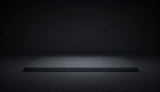 技术转让业务选型与使用建议