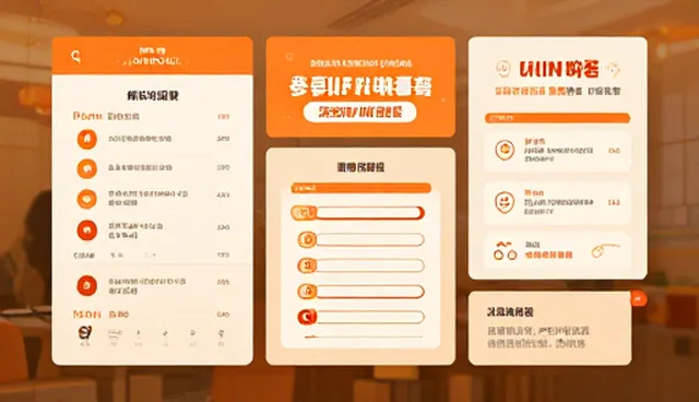 文案创作中限制条件的适用情况与处理方式