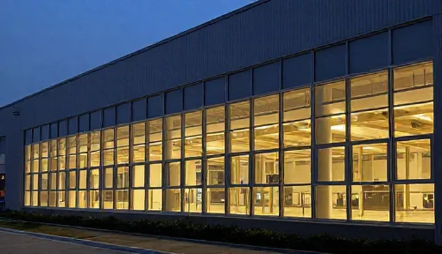 嵌入式软件开发中系统兼容性使用建议