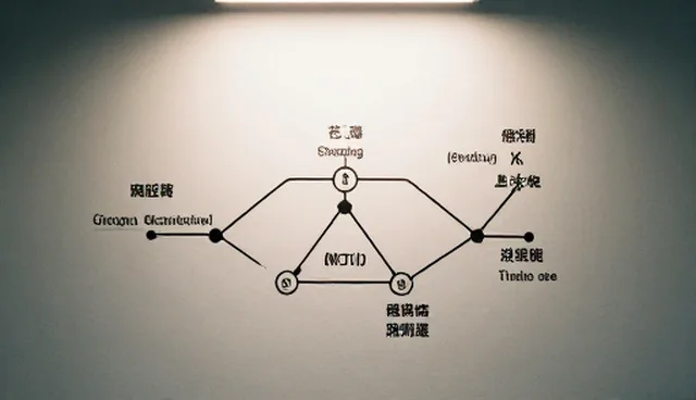 医疗服务中权限管理的常见问题及处理流程