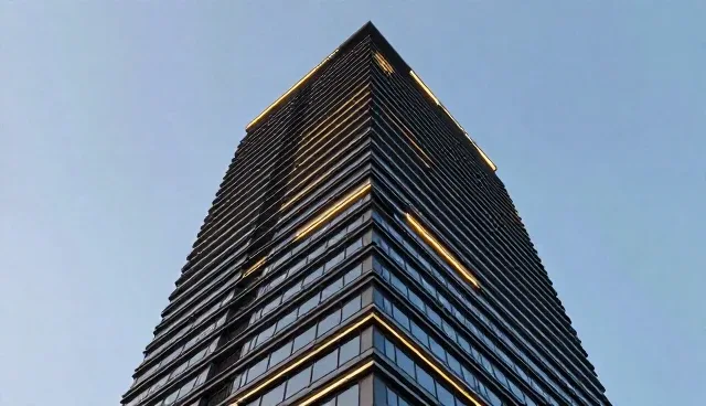 产品推广服务适用条件及选择依据说明