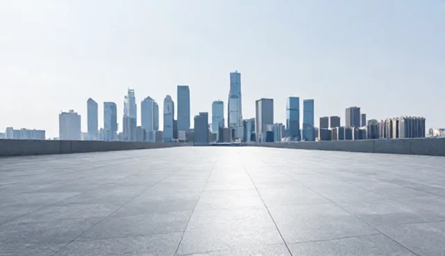 技术培训中的检查要点及性能适用条件分析