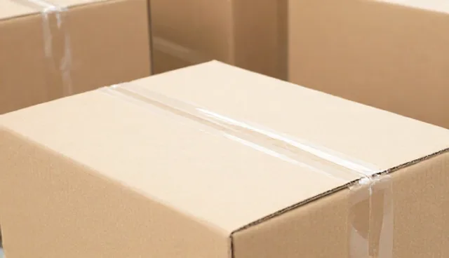 来图定制产品如何实现全流程跟进