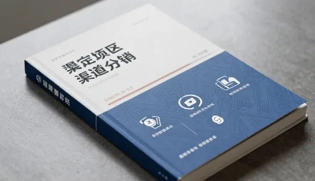 商品定制检查要点：批发零售环节中的关键把控