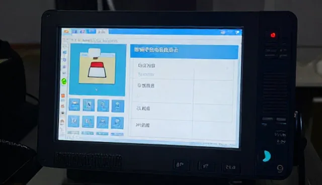 产品设计成果转化策略，如何提升实际应用价值