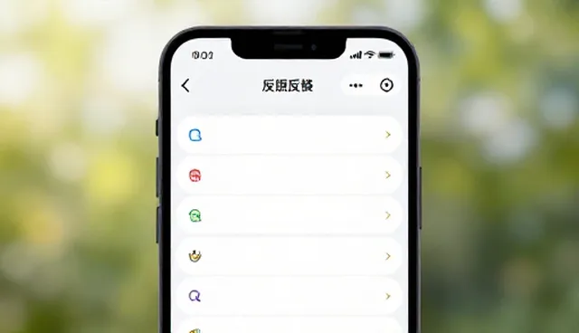 学习跟进服务在地区性能中的适用条件与限制