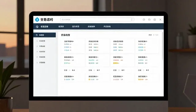 渠道分销操作规范中的检查要点及常见问题处理