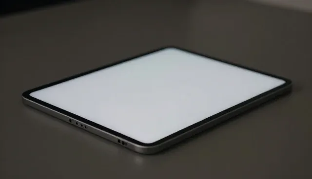 研发管理：售后维修选型关注点分析
