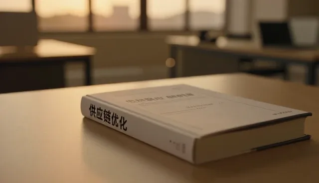 食品代加工中成本控制的理解误区与实际操作