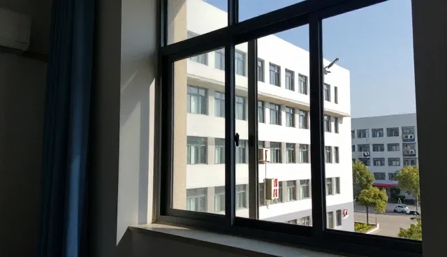 创业计划提示词的适用条件及选择依据