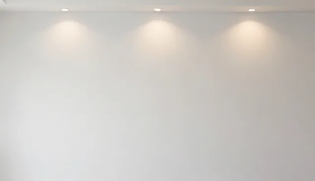 外链建设在网站流量转化中的适用条件与限制