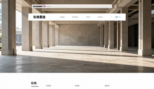 网站内容加载优化：性能与适用条件说明