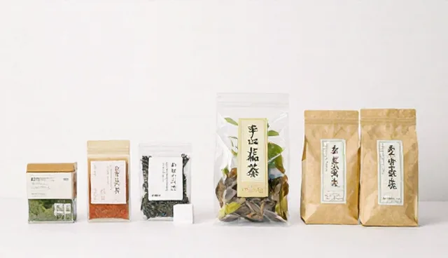 如何通过物流优化提升食品销售效率？