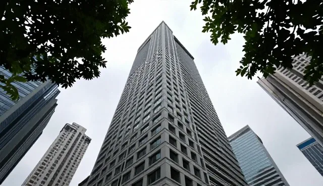 品牌维护中的网络检查要点与发展趋势