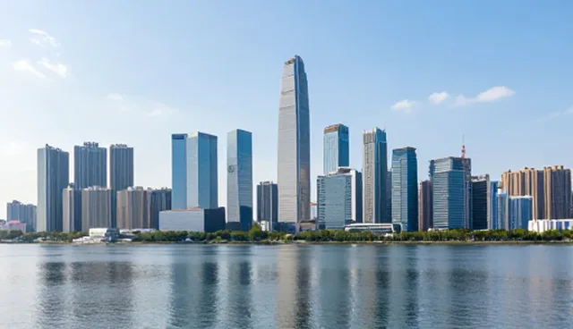 企业管理系统：运维管理的选型关注点分析