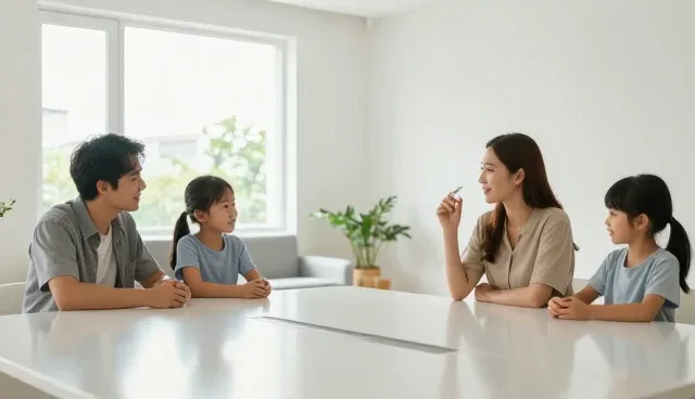 患者依从性：慢病随访中的关键挑战与应对策略