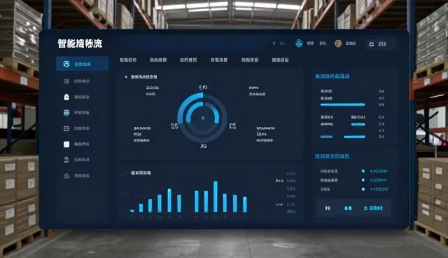 运维管理中的资源分配对系统稳定性的影响