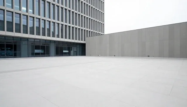 地区处理方法：售后支持的检查要点与维护建议