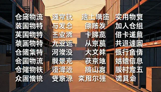 如何选择口语陪练提示词？解决口语练习难题