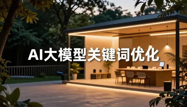 AI内容优化策略的适用场景与限制分析
