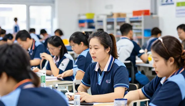 宣传片制作服务：自拍与专业拍摄的取舍分析