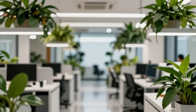 定制化解决方案：使用与维护的关键建议