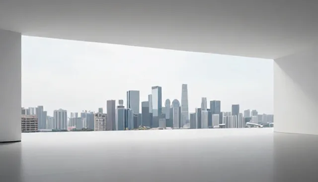 企业信息化方案在数据管理中的稳定性问题分析