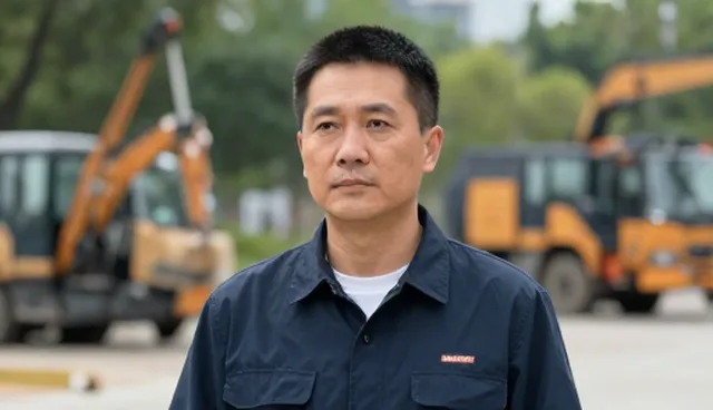 GEO服务商适用条件的常见误区解析