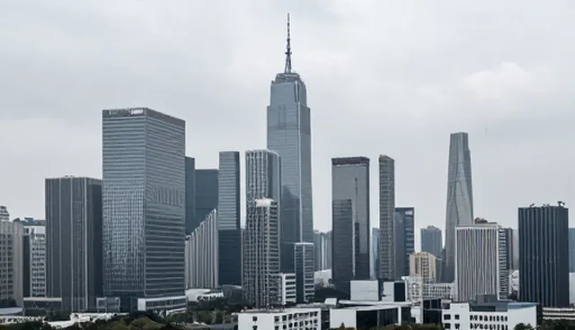 技术更新与业务稳定性：企业选择的取舍