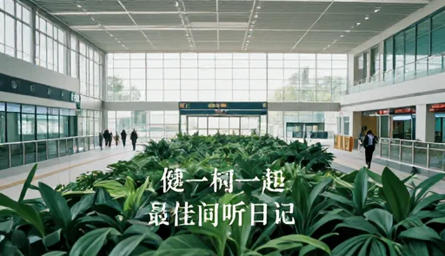 文案创作在场景应用中的选型与使用建议