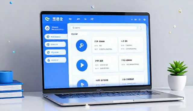 选题方向对活动策划与执行效果的影响分析