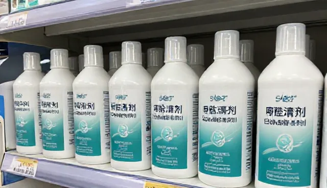再生资源检测要点，如何提升技术服务质量