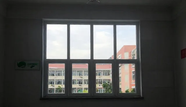 平面设计在本地业务中的应用场景与限制分析